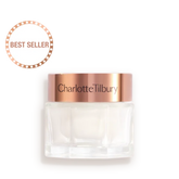Charlotte Tilbury Magic Cream Moisturiser