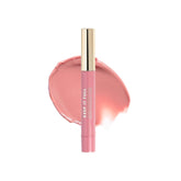 Milani Plumping Lip Gloss Stick