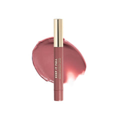 Milani Plumping Lip Gloss Stick