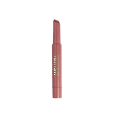 Milani Plumping Lip Gloss Stick