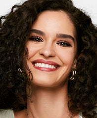 Clinique 6-Pc. Makeup Bag Must-Haves Gift Set