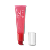 e.l.f. Jelly Pop Dew Primer