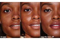 e.l.f. Jelly Pop Dew Primer