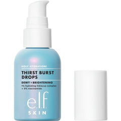 e.l.f. - Holy Hydration! Thirst Burst Drops