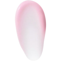 e.l.f. - Holy Hydration! Thirst Burst Drops