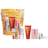 Sephora Favorites Vacay Essentials Set