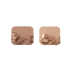 Charlotte Tilbury Filmstar Bronze & Glow Face Sculpt And Highlight