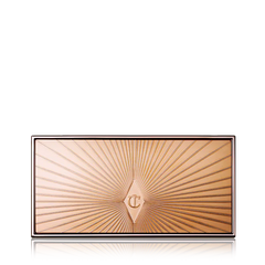 Charlotte Tilbury Filmstar Bronze & Glow Face Sculpt And Highlight
