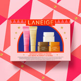 Laneige Midnight Minis