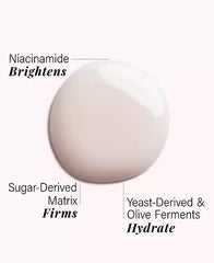 JLo Beauty That Limitless Glow Sheet Mask, 35g