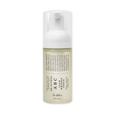 Dr.Althea ABC GLOW WHIPPED SERUM 100ML