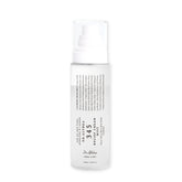 Dr.Althea 345 RELIEF CREAM MIST