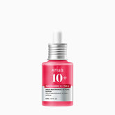 Anua NIACINAMIDE 10%+TXA 4% SERUM 30ML