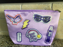 CLINIQUE 5 Piece Gift Set