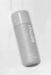 Rhode glazing milk 65ML