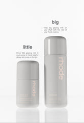 Rhode glazing milk 65ML