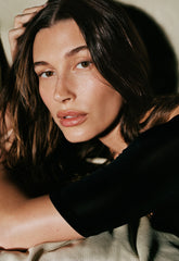 Rhode glazing milk 65ML