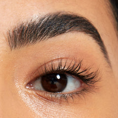 NYX FILL & FLUFF EYEBROW POMADE PENCIL