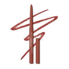 Revlon ColorStay™ Longwear Lip Liner