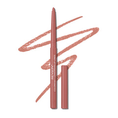 Revlon ColorStay™ Longwear Lip Liner