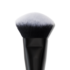 e.l.f. Stain & Tint Blending Brush