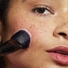 e.l.f. Stain & Tint Blending Brush