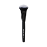 e.l.f. Stain & Tint Blending Brush