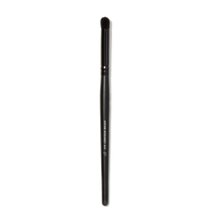 e.l.f. Eye Contour Brush