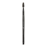 e.l.f. Eyebrow Duo Brush