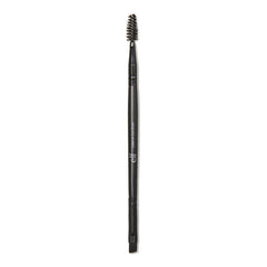 e.l.f. Eyebrow Duo Brush