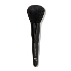 e.l.f. Complexion Brush