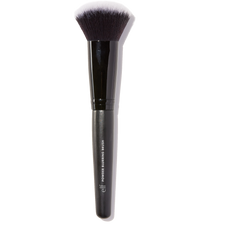 e.l.f. Powder Blurring Brush