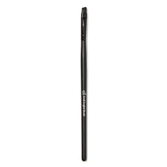 e.l.f. Small Angled Brush