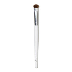 e.l.f. Eyeshadow Brush