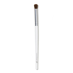 e.l.f. Blending Eye Brush