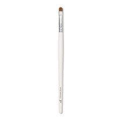 e.l.f. Concealer Brush