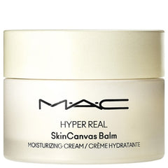 MAC Hyper Real SkinCanvas Balm (15ML)