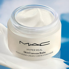 MAC Hyper Real SkinCanvas Balm (15ML)
