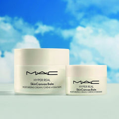 MAC Hyper Real SkinCanvas Balm (15ML)