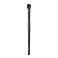 e.l.f. Blending Brush