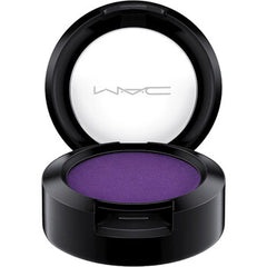 Mac Cosmetics Eye Shadow (Power To The Purple) Matte 0.05 oz (1.5 ml)