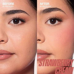 HUDA BEAUTY - Mini Baby Blush Duo Set