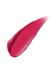 FENTY BEAUTY
Fenty Icon Velvet Liquid Lipstick — Smurf'Melon