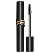 YSL Beauty Lash Clash Extreme Volume Mascara Black