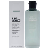 Lab Series - Oil Control Clearing Water Lotion for Men (50ML)