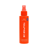 Tower 28 SOS Daily Rescue Facial Spray 30ML
