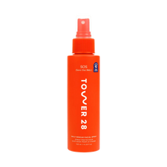 Tower 28 SOS Daily Rescue Facial Spray 30ML