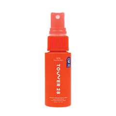 Tower 28 SOS Daily Rescue Facial Spray 30ML