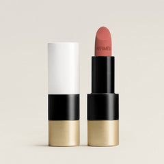 ROUGE HERMÈS Matte lipstick