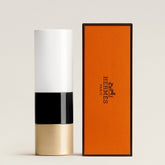 ROUGE HERMÈS Matte lipstick